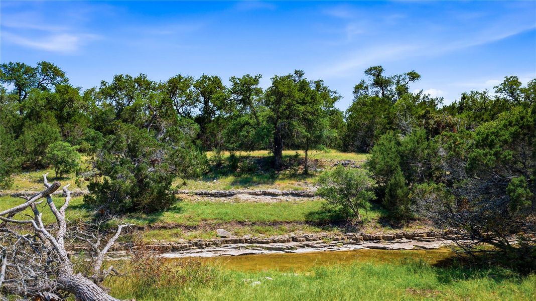 Natural landscape and outdoor views near  in San Marcos (Image 31).