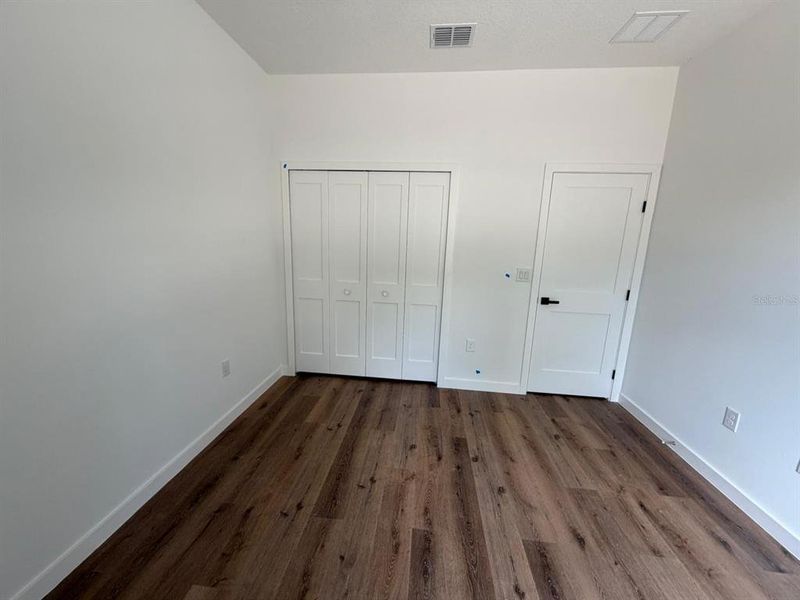Spacious, unfurnished interior of a new home in , Dunnellon (Image 18). Spacious, unfurnished interior of a new home in , Dunnellon (Image 18).