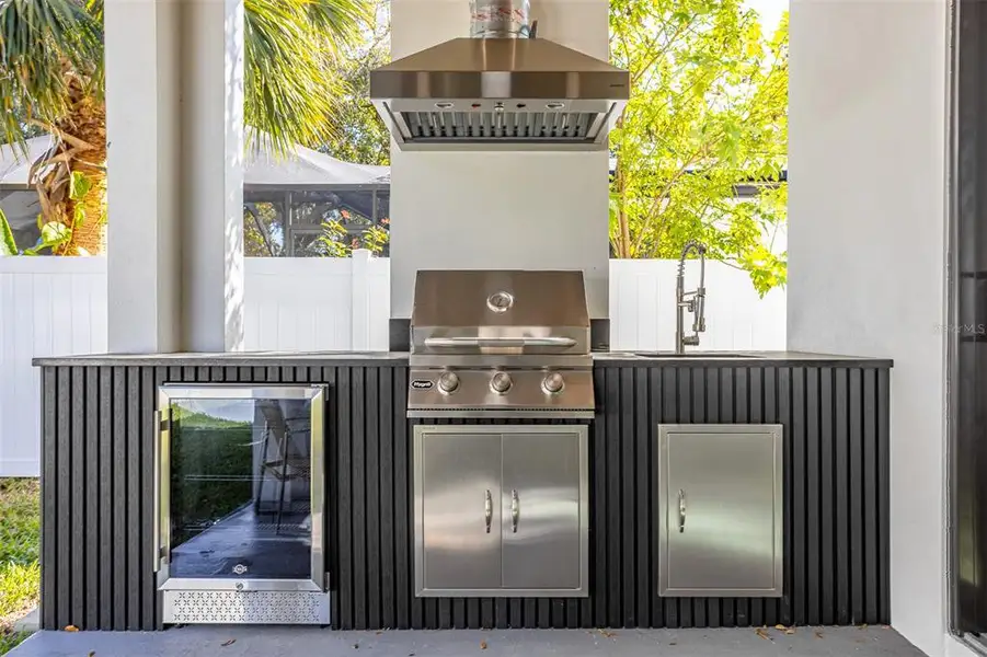 Image 30 of a home in .