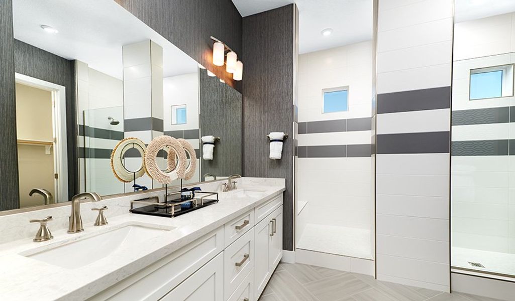 Delaney-L22D-ThunderBluffAtArtesia bathroom