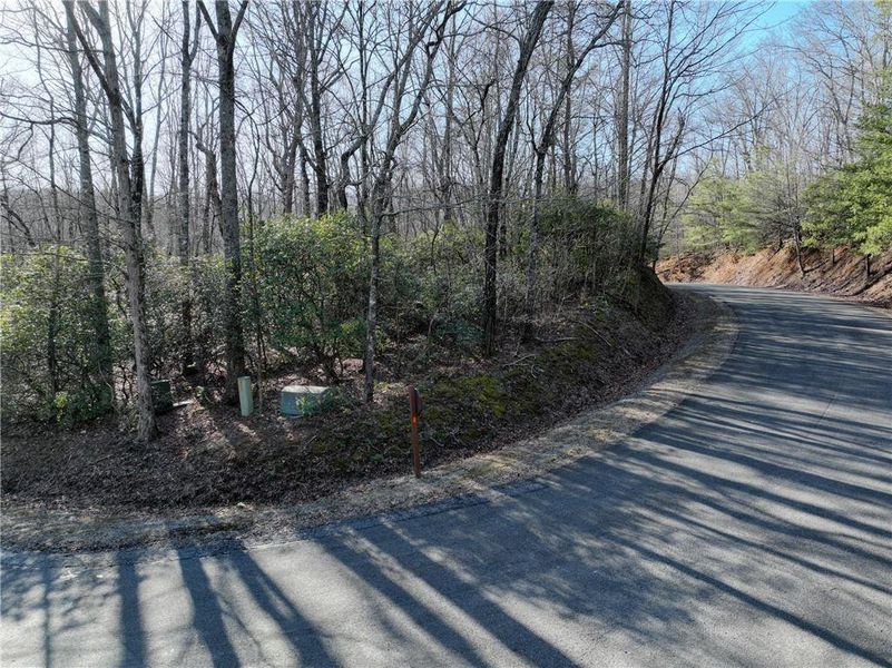 Image 45 of a home in .