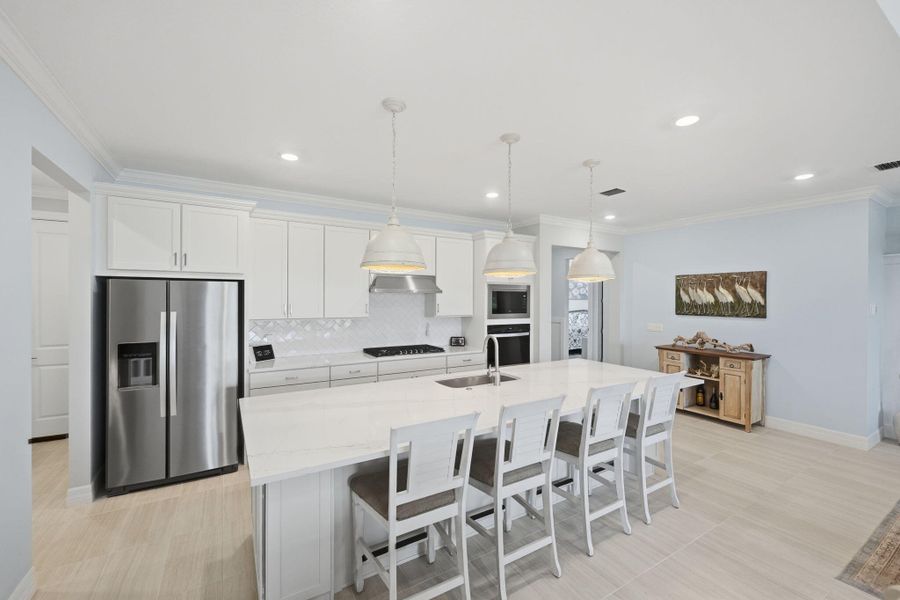 17-web-or-mls-12261-sw-sand-dollar-way