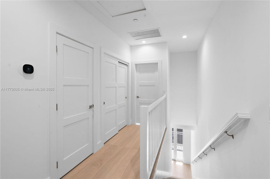 Image 56 of a home in .