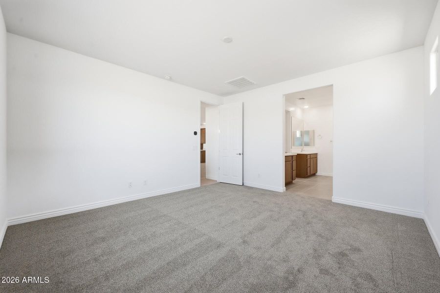 PHX_Miravida_lot 1153_Harbor_14832_owner