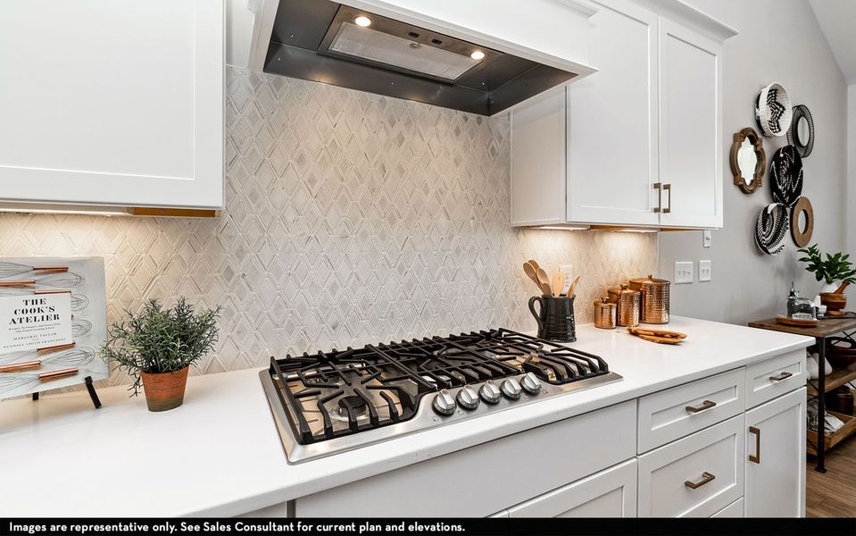 Image 33 of a home in High Park Hill.