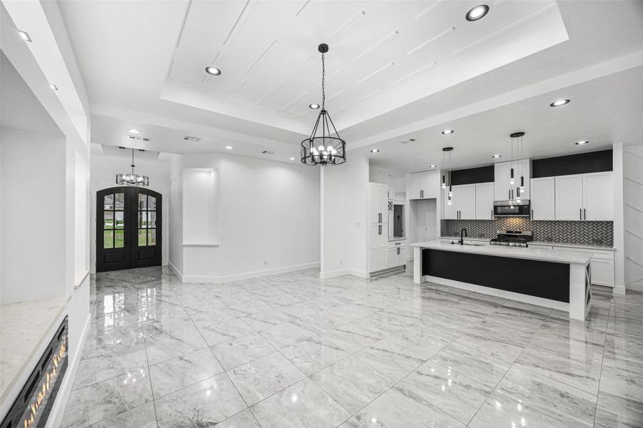 Image 31 of a home in .