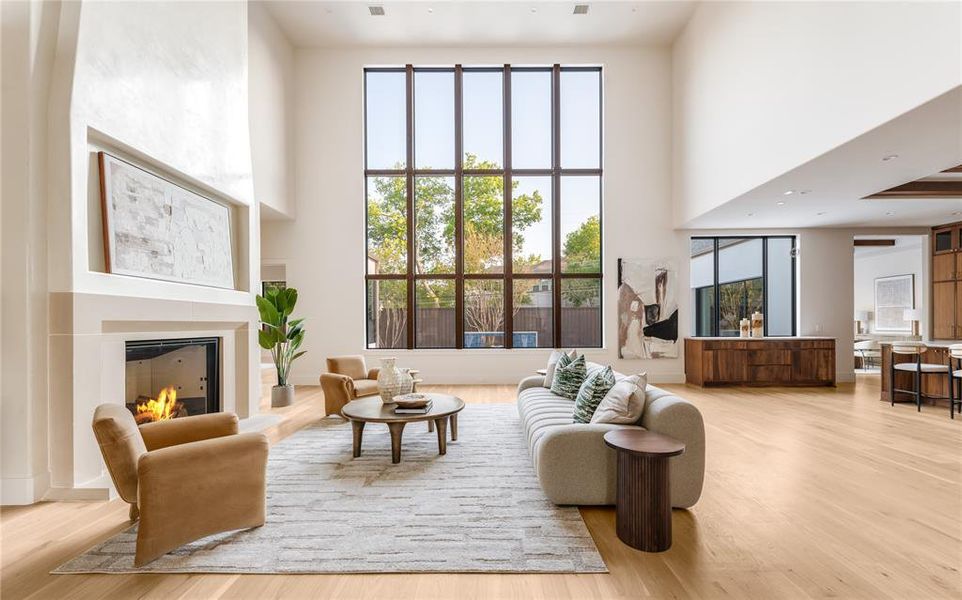 Community amenities in , Dallas (Image 26).