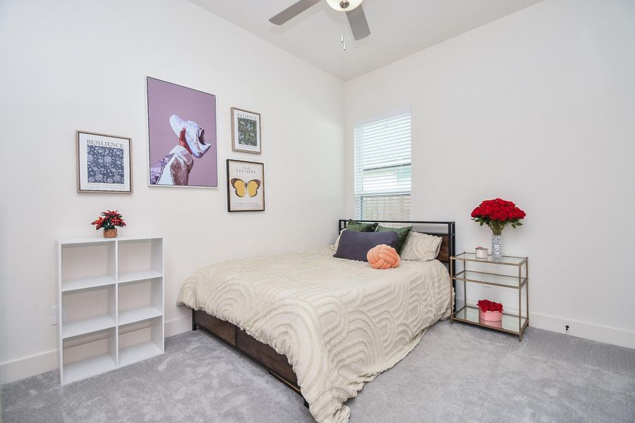 Image 28 of a home in . Image 28 of a home in .