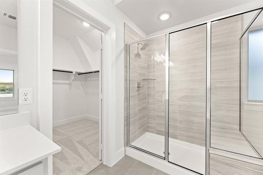 1566 Ginger-Primary Suite-4