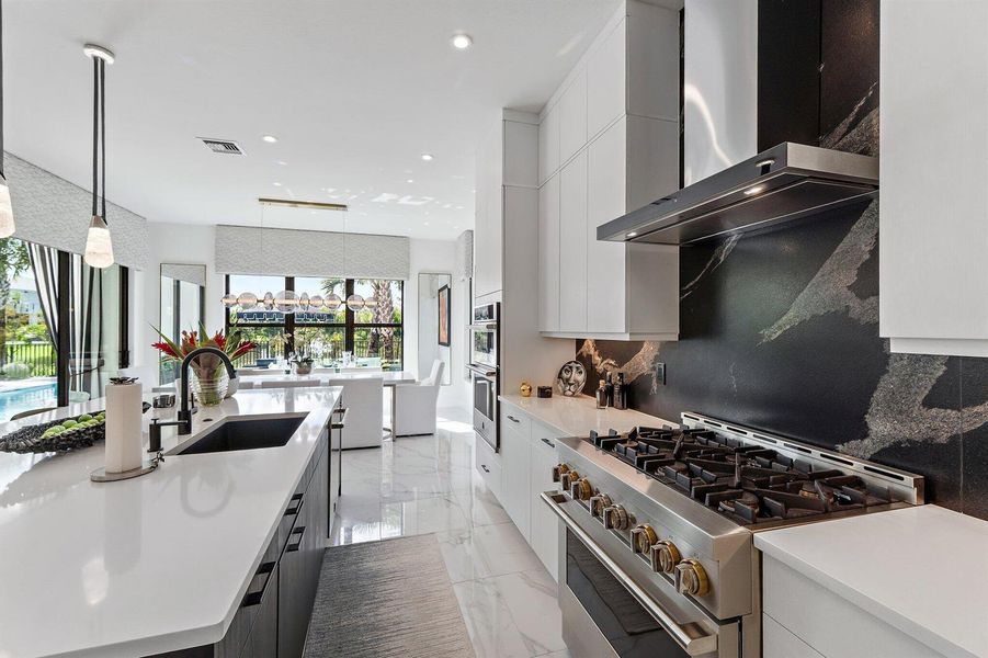 060-12636SolanaBayCir-PalmBeachGardens-S 060-12636SolanaBayCir-PalmBeachGardens-S