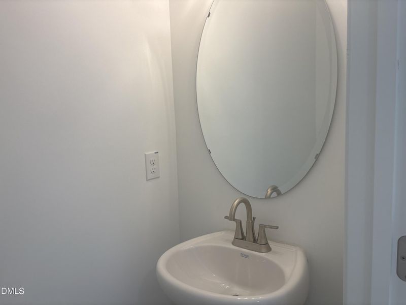 Photo_Nov_04_25 03-51-01 PM Photo_Nov_04_25 03-51-01 PM