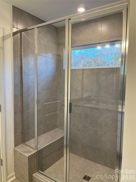 Image 22 of a home in Parkside Crossing.