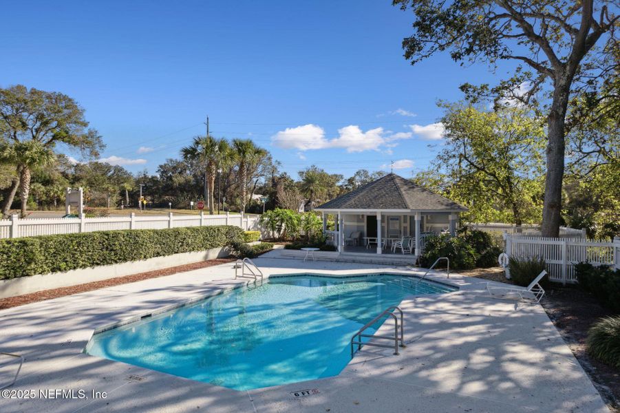 Image 62 of a home in . Image 62 of a home in .