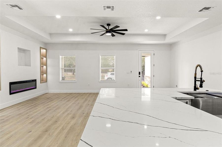 Image 55 of a home in . Image 55 of a home in .