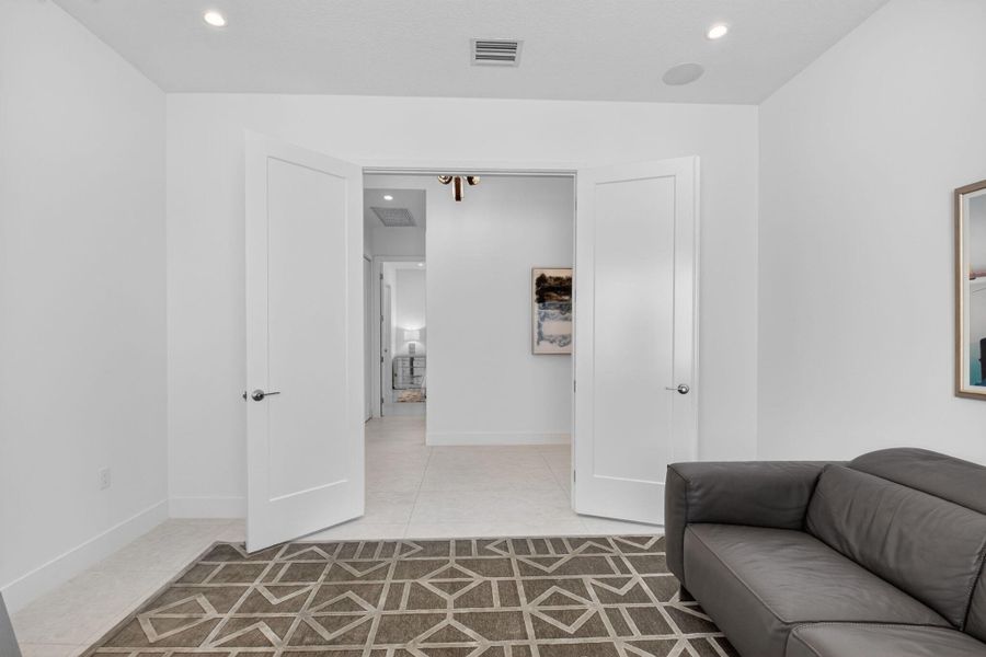 35-web-or-mls-DSC_4889