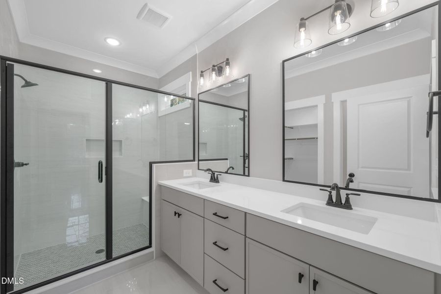 18-web-or-mls-untitled-17