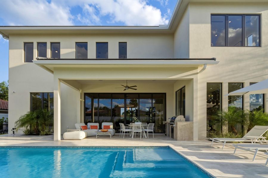 1065_NW_5th_St_Boca_Raton_FL_078