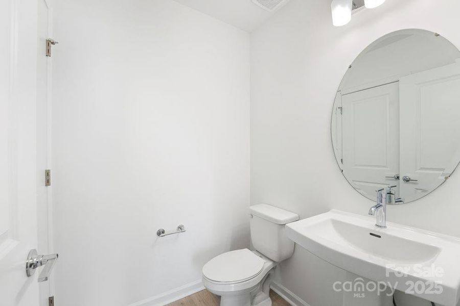 8662 Miles Gap Road ~ Ready Now