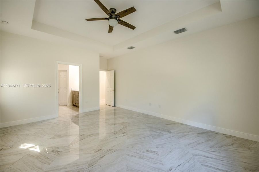 Spacious, unfurnished interior of a new home in , Lehigh Acres (Image 35). Spacious, unfurnished interior of a new home in , Lehigh Acres (Image 35).