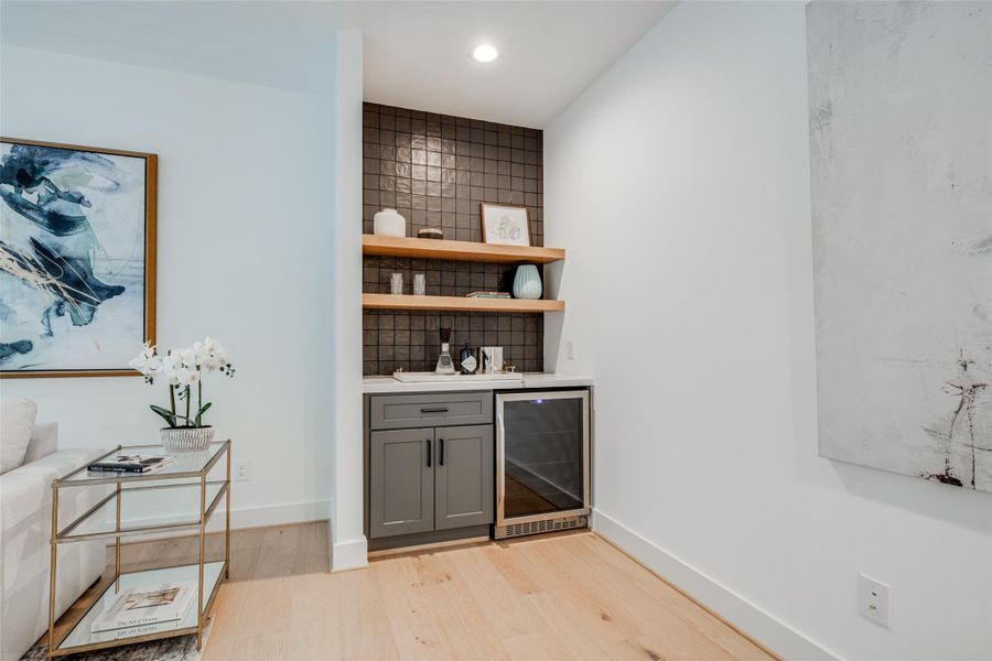 * ASK ABOUT CUSTOMIZATION OPTIONS DURING CONSTRUCTION ONLY* MAZZARINO MODEL HOME * PHOTOS MAY SHOW A SIMILAR FLOOR PLAN AND/OR UPGRADED/ALTERNATIVE FINISHES* Please use these photos as a guide* THIS IS AN ACTIVE CONSTRUCTION SITE, BUYERS MUST REQUEST APPOINTMENT TO BE ON PREMISES AT ALL TIMES.