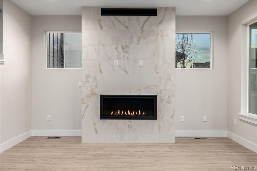 Image 49 of a home in West Grange.