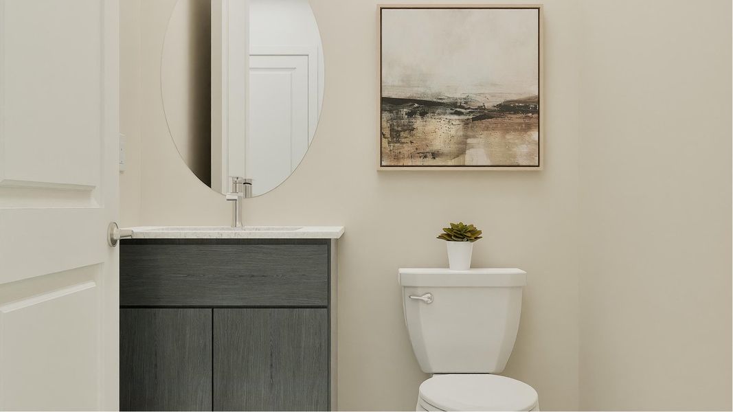 4350 Sussex Powder F1