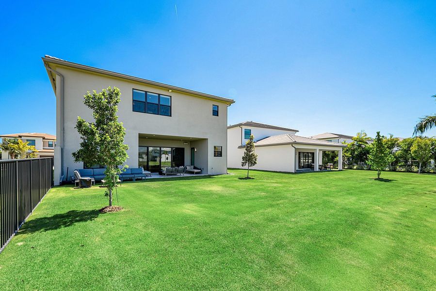 060-9370SunflowerMeadowRoad-BocaRaton-FL 060-9370SunflowerMeadowRoad-BocaRaton-FL