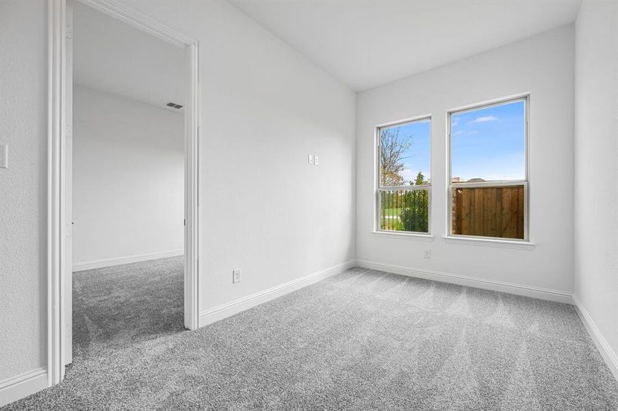 1508 Blue Sage Court ~ Ready Now