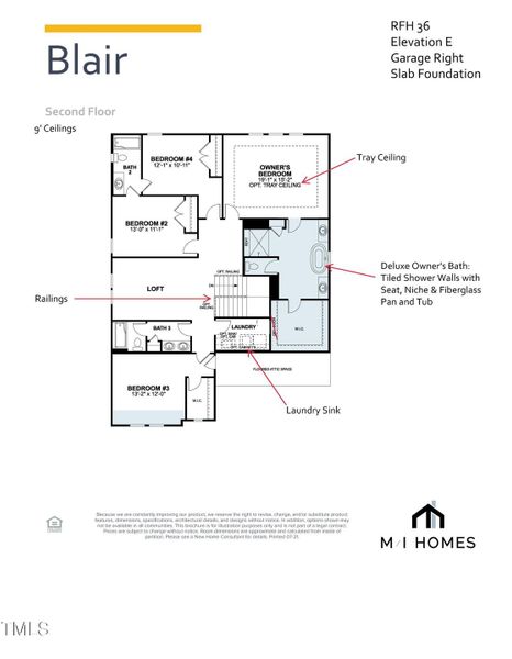 RFH 36 Blair E- Contract File_Page_04 RFH 36 Blair E- Contract File_Page_04