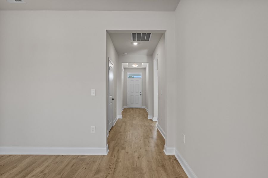 4138 Highway 554, Loris, SC.  - Slide 8