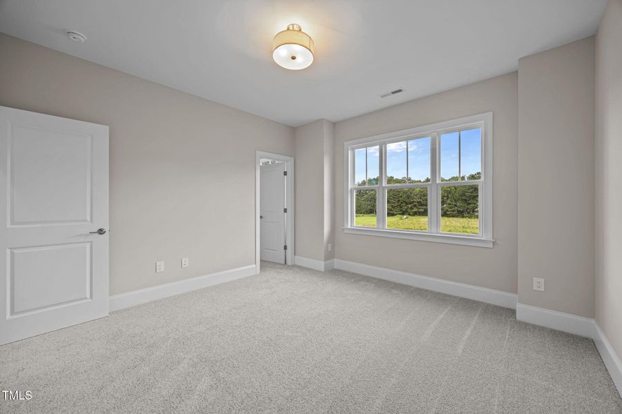 33-web-or-mls-IMG_2082