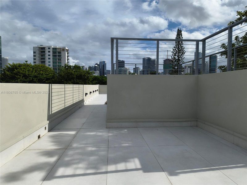 Image 25 of a home in . Image 25 of a home in .