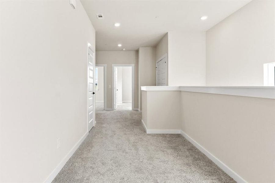 017-2028AldrichRoad-Celina-TX-75009-FlexOption.jpg-SMALL