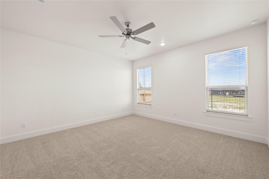 Please Note: These interior photos are not of the actual home but are of a completed one with a similar floor plan. Finishes, features, and layouts may vary. Please Note: These interior photos are not of the actual home but are of a completed one with a similar floor plan. Finishes, features, and layouts may vary.