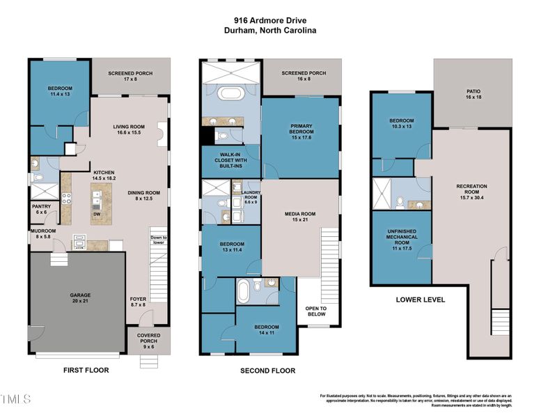 916_Ardmore_floorplan