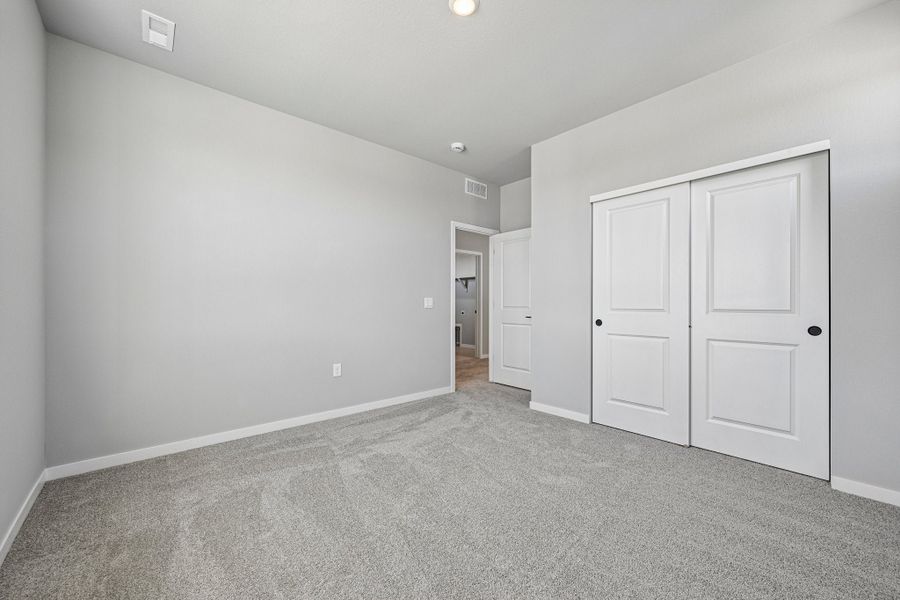 13795 DAFFODIL WAY, Parker, CO.  - Slide 38