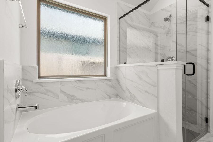 1,759sf New Home in Manvel, TX.  - Slide 17