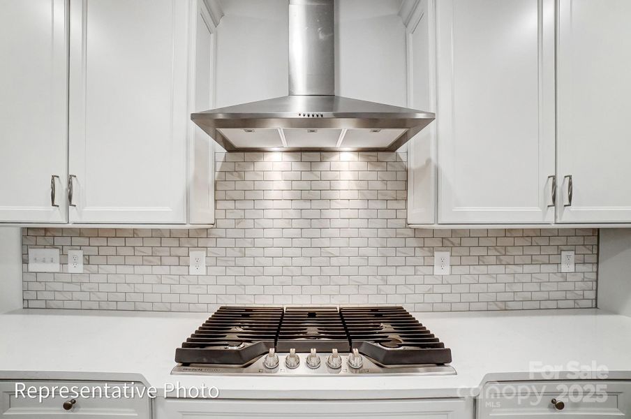 Furnished interior view inside a new home in Harmony, Harrisburg (Image 8). Furnished interior view inside a new home in Harmony, Harrisburg (Image 8).