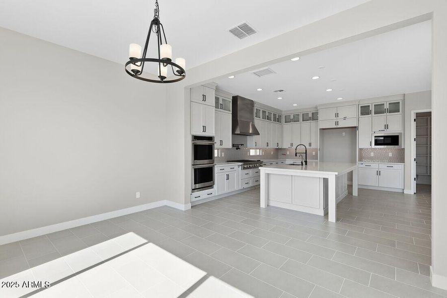 20705 W SAN MIGUEL Avenue - Ready Now!