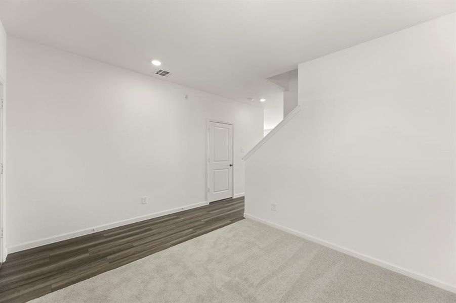 05. 1249 Herring - Flex (2) 05. 1249 Herring - Flex (2)