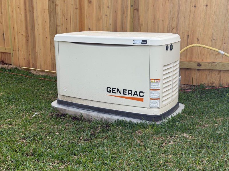 *Images and 3D tour are for illustration only and options may vary from home as built. *Images and 3D tour are for illustration only and options may vary from home as built.