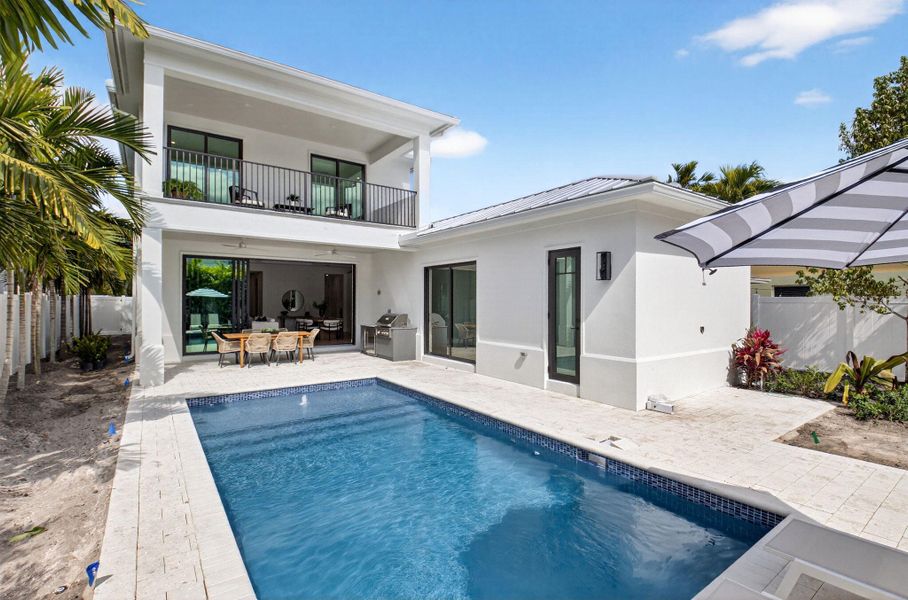 34-web-or-mls-DSC_9890 34-web-or-mls-DSC_9890