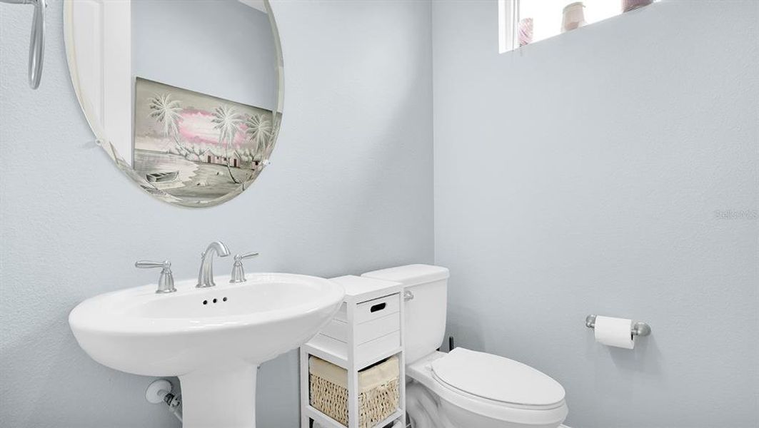 Image 39 of a home in .