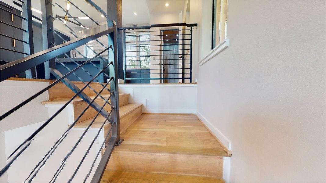 Image 27 of a home in . Image 27 of a home in .