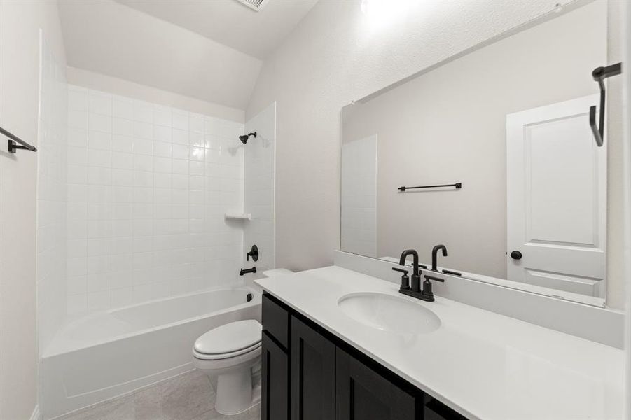 18_1514 Flannagan Pond Rd, Forney