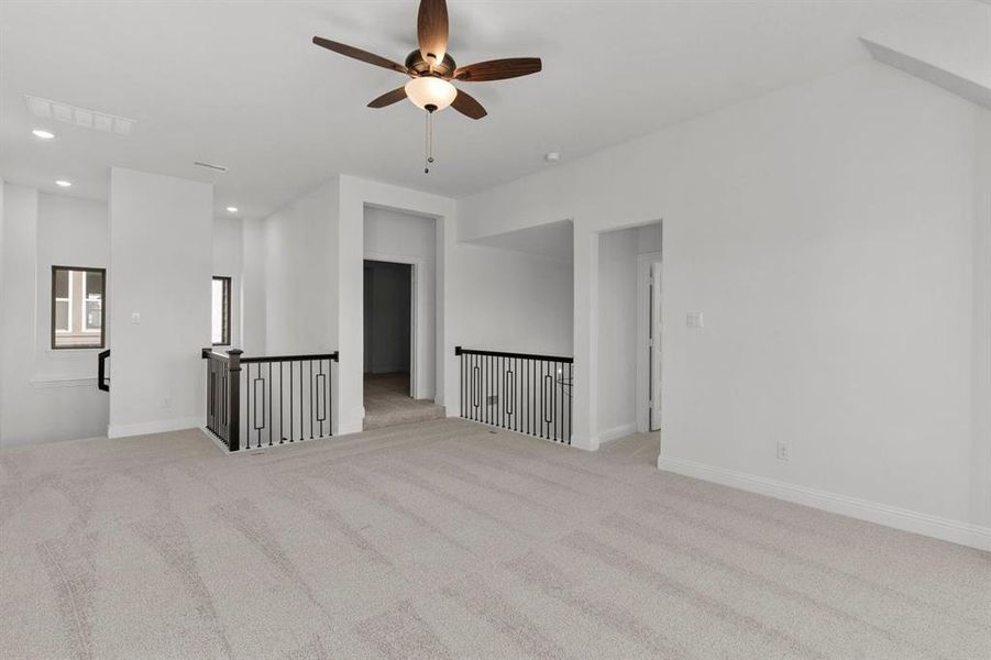 DAL_Painted Tree_Mineola_3916 Attwater Street (33)