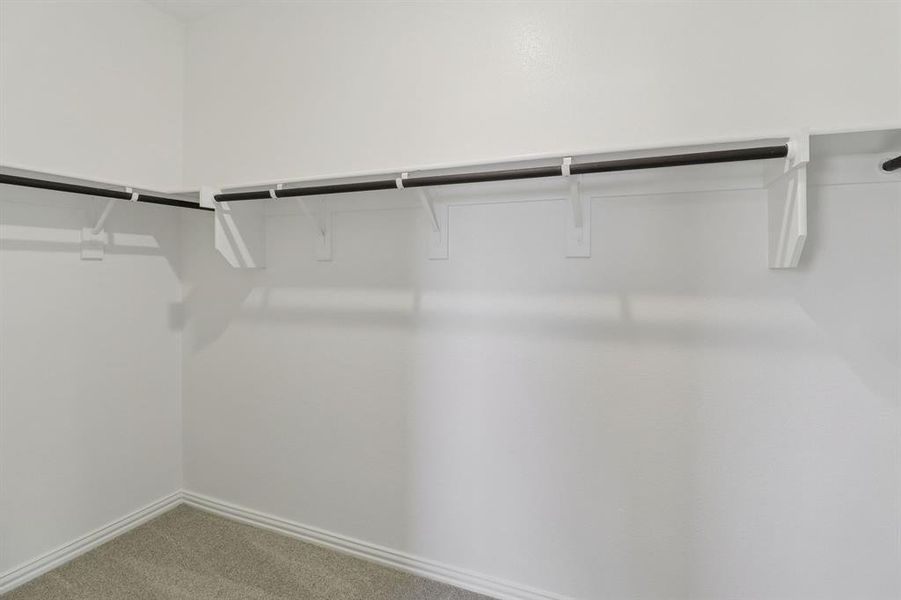 Photo is not of the actual home, but is an inspirational photo of builder’s model home and may depict options, furnishings, and/or decorator features that are not included. Photo is not of the actual home, but is an inspirational photo of builder’s model home and may depict options, furnishings, and/or decorator features that are not included.