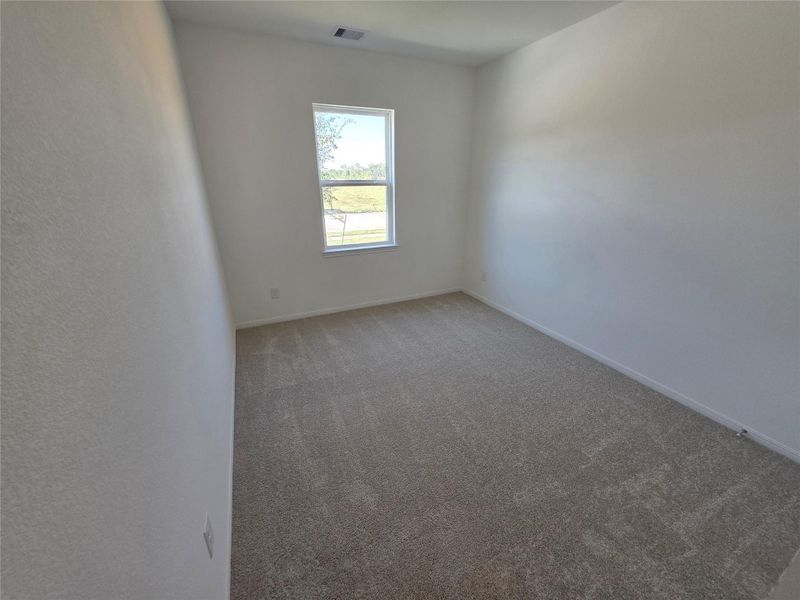 18314 Maroon Harbor Way ~ Under Construction