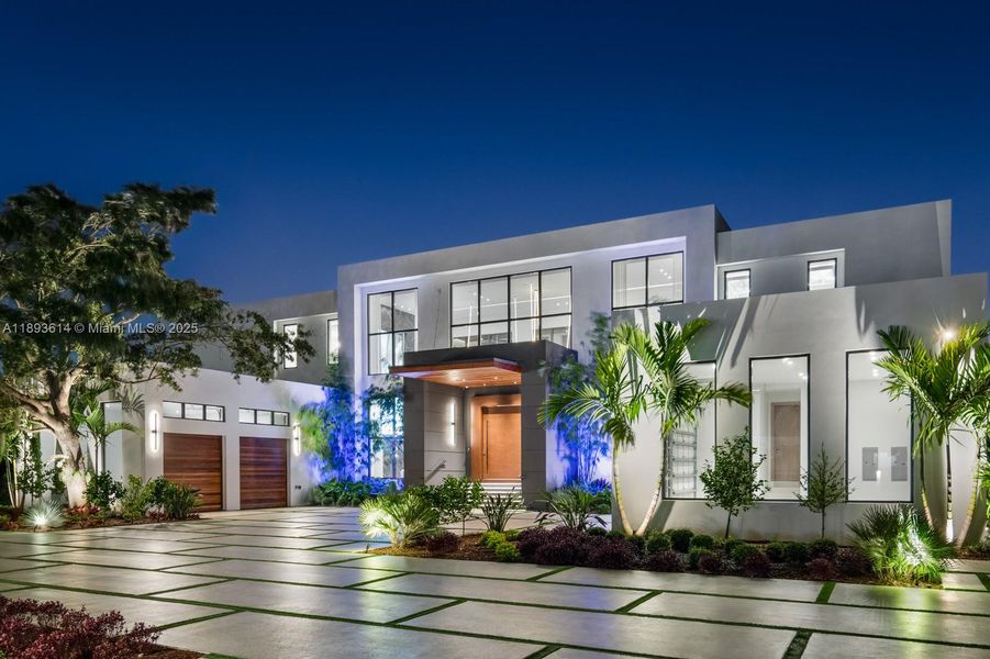 Image 49 of a home in .