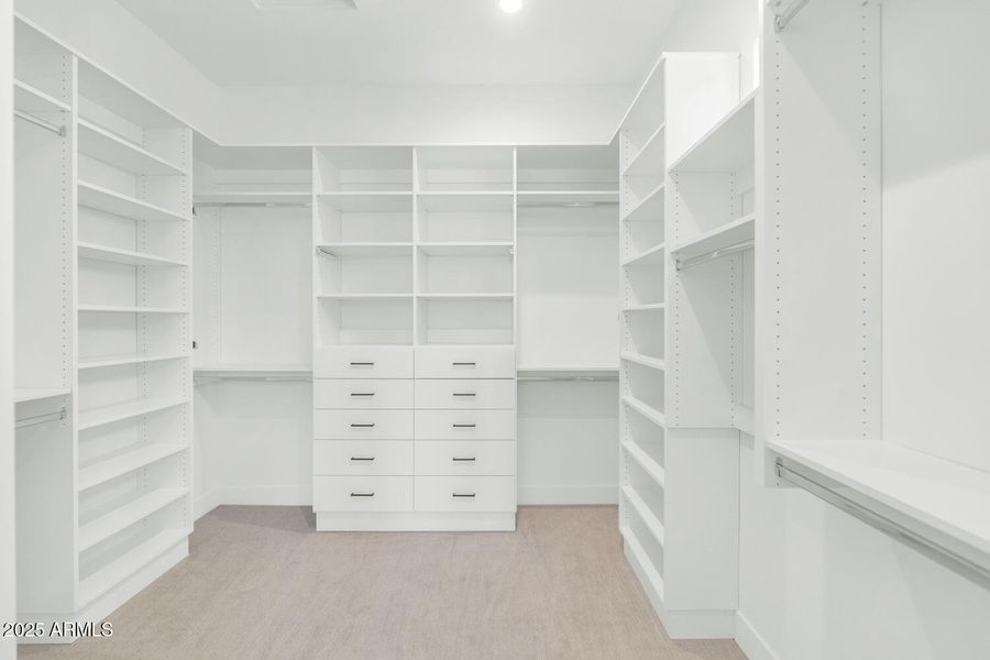 6727 N 9th Dr-large-028-043-6727 N 9th D 6727 N 9th Dr-large-028-043-6727 N 9th D